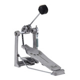 Pedal Bateria Pearl Simples P830