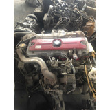 Motor Hino 300 N04c 2019