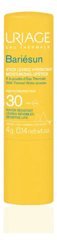 Bariesun Stick Labios Spf 30 - 