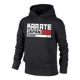 Buzos De Karate Unicos A Todo El Pais Del Ss Al Xxl !!!!