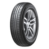 Llantas 205/55r16 Hankook Kinergy Eco 2 K435 91h