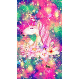 5d Diamond Painting Unicornio 3.0 **env Inmediato**