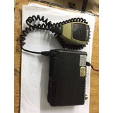 Radio Base Vertex  Uhf Vx2500