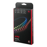 Xpg Prime Tira Argb Led