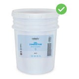  Gel Conductor Ultrasonido Celesty 19kg