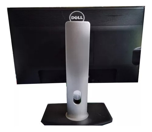 Monitor Dell  19  1600x900px Vga Dvi - Horizon