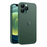 Carcasa iPhone Agg Glass Case , Textura Original 14 Pro 14+