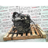 Motor Nafta Peugeot 207 2017 - 295028