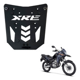 Base Para Bauleto Givi Monokey E Monolok Xre 300 Bráz