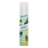  Shampoo A Seco Batiste Original Classic Fresh 200ml