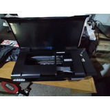 Impresora Epson L805 (usada)