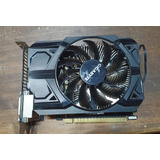 Amd Radeon R7 360x Oc Gigabyte - Com Defeito