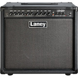 Lx65r Laney Amplificador De Guitarra 65w