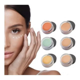 Perfect Finish Concealer Laca Precorrector Oil Free Humecta Tono Claro