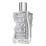 Perfume Hombre D By Diesel Eau De Toilette 100ml