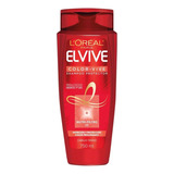 Elvive Shampoo X 750 Ml Color Vive