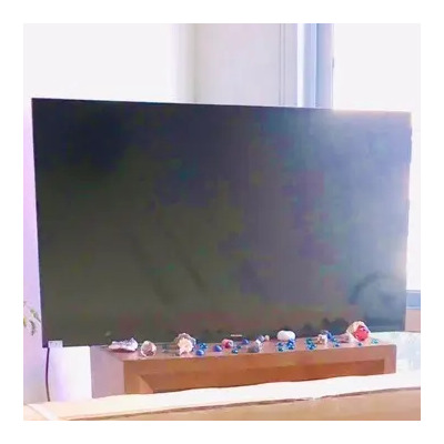 Smart Tv Samsung Series 7 Led 4k 70   | Meses sin interés
