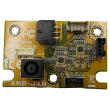 Tarjeta De Audio Hp Dx9000 Iq500 Aio 5189-2515