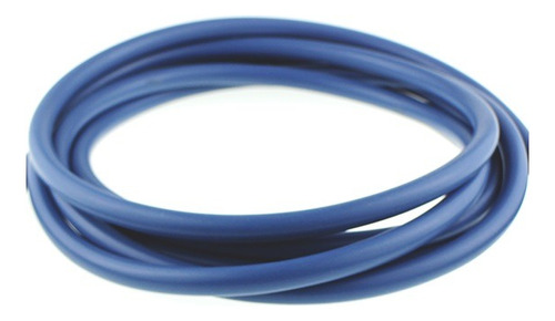 Cable Fibra Óptica Monomodo G657a2 1f.o.10.d-7a2 X Caballito