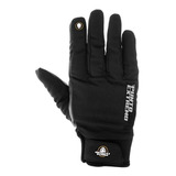 Guantes Moto Punto Extremo Impermeable Neoprene Top Racing