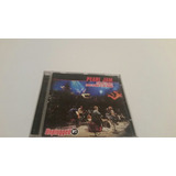 Pearl Jam-cd Unplugged Mtv (+3 Bonus Tracks)- Importado-2000