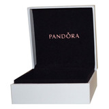 Caja Pandora Original Nueva
