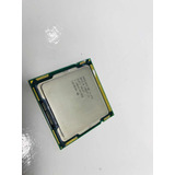 Processador 1156 Core I5 650 3.2ghz/4mb