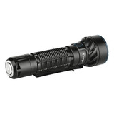 Linterna Olight Freyr Rgb 1750 Lumens Recargable Cono