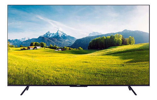 Smart Tv Skyworth 75  Frameless 4k Android Tv