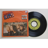 Compacto Rare Bird - Sympathy Original Hits 1970 - Importado