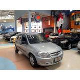 Chevrolet Celta 1.0 Mpfi Vhce Spirit 8v