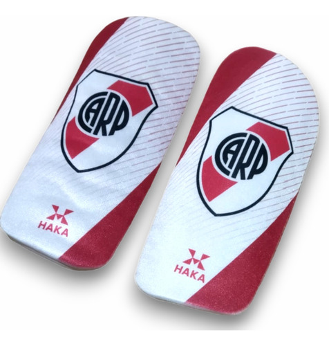 Canilleras De River Plate