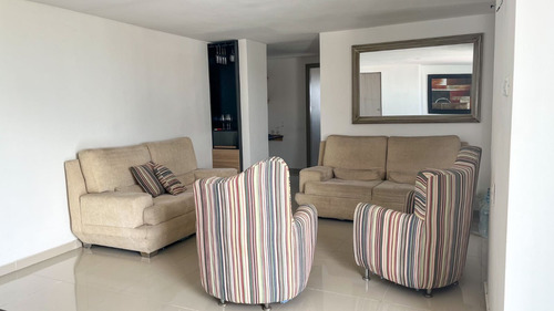 Muebles De Sala Con Espejo