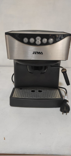 Cafetera Atma Express 9191x Outlet / Repuestos