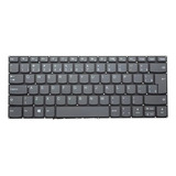 Teclado Para Notebook Lenovo Ideapad 330s-14ikb