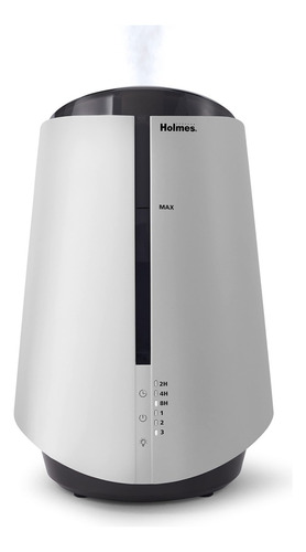 Holmes Humidificador Ultrasónico De Niebla Fría