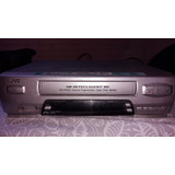 Vhs Jvc Para Reparar