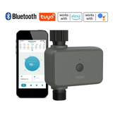 Temporizador Inteligente Para Riego Programable Por App Tuya