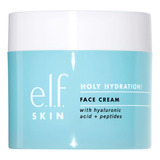 E.l.f. Skin Holy Hydration! - 7350718:mL a $113990