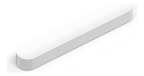 Sonos Beam Gen 2 (blanco)