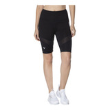 Biker Shorts Mujer Uin Estilo Deportivo