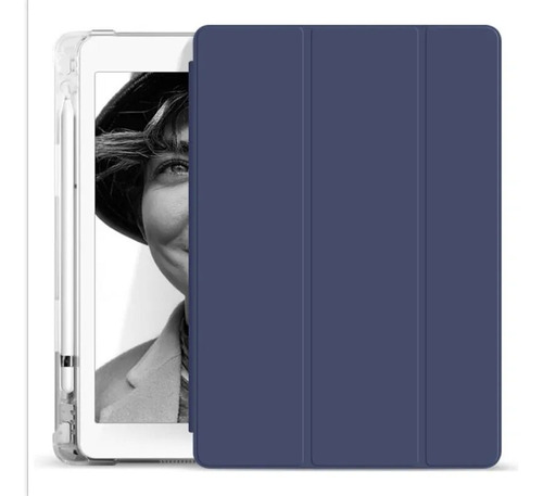 Incluye Funda Para iPad Air 3/pro 10.5/2019 7th