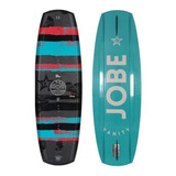 Tabla Wakeboard Jobe Vanity 141