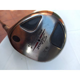 Palo De Golf Titleist 975j Pro Titanium