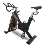 Bicicleta Spinning 100fit Modelo 190s