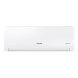 Samsung Aire Split 3478w/2950f Calor Inverter