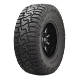 Llanta 33x12.50r22 Haida  Mudterrain Lt 10c