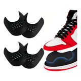 20 Sneaker Shields Antiarruga Protectores De Tenis Zapatos