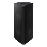 Parlante Sound Tower Mx-st40b Portátil Bluetooth Cts