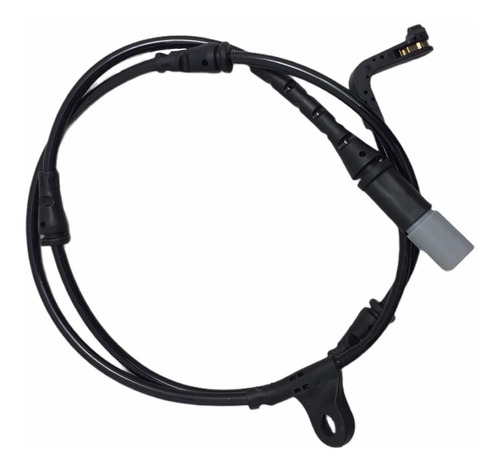 Cable Sensor Para Pastilla De Freno Para Bmw X6 X Drive Foto 2